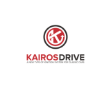 https://www.logocontest.com/public/logoimage/1611969785Kairos Drive 005.png